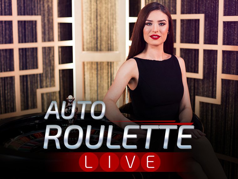 ufa auto