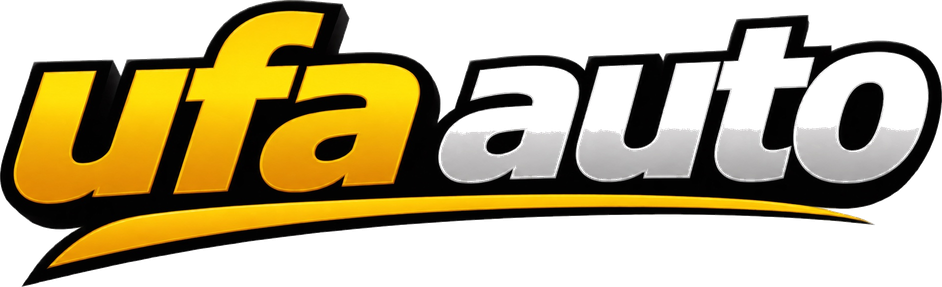 ufa auto
